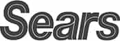 Sears