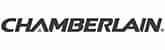 chamberlain