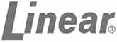 linear